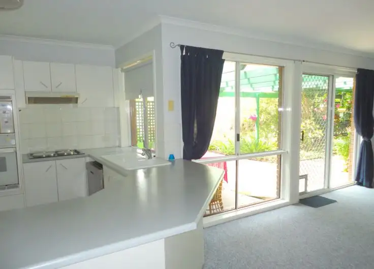 Fourth view of Homely house listing, Address available on request