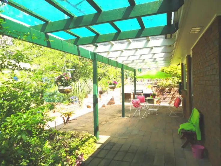 Seventh view of Homely house listing, Address available on request