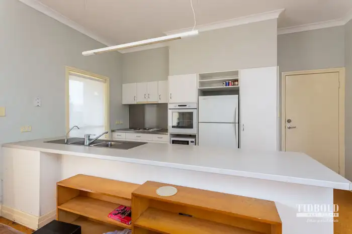 Second view of Homely house listing, 27 Bayswater Drive, Victoria Point QLD 4165