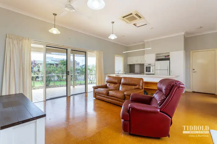 Third view of Homely house listing, 27 Bayswater Drive, Victoria Point QLD 4165