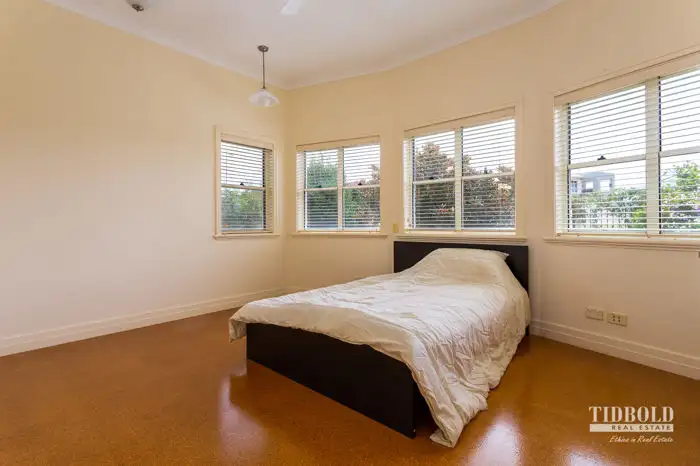 Fourth view of Homely house listing, 27 Bayswater Drive, Victoria Point QLD 4165