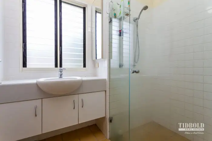 Sixth view of Homely house listing, 27 Bayswater Drive, Victoria Point QLD 4165