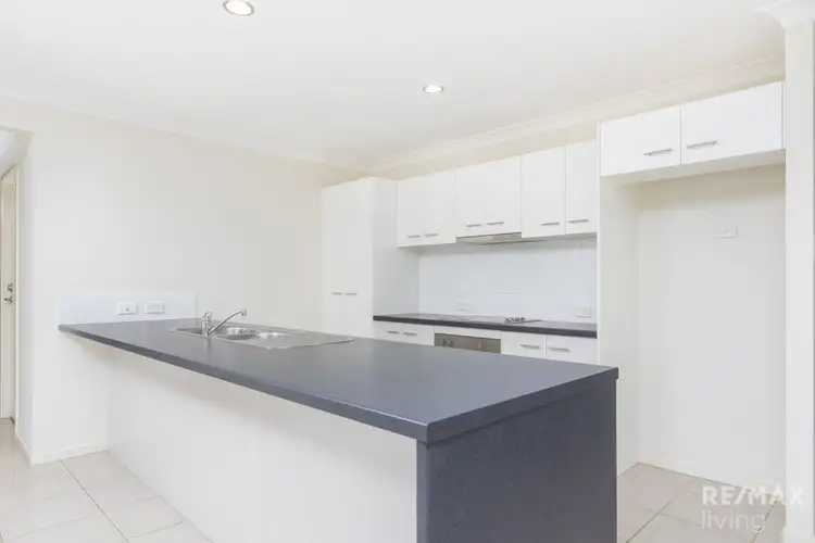 Second view of Homely house listing, 20 Lunar Court, Morayfield QLD 4506