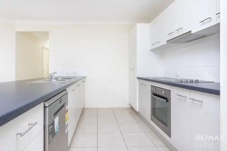 Third view of Homely house listing, 20 Lunar Court, Morayfield QLD 4506