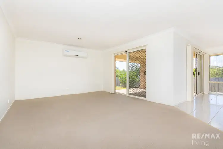 Fourth view of Homely house listing, 20 Lunar Court, Morayfield QLD 4506