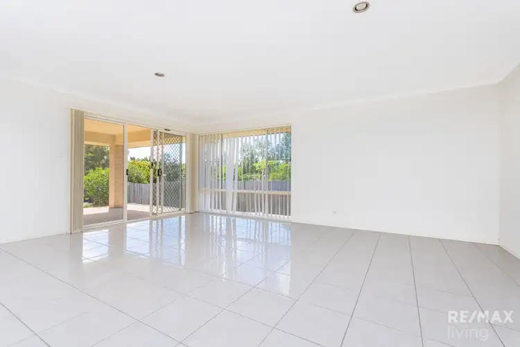 Fifth view of Homely house listing, 20 Lunar Court, Morayfield QLD 4506