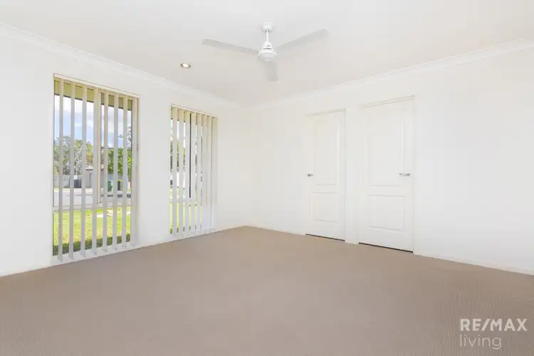 Seventh view of Homely house listing, 20 Lunar Court, Morayfield QLD 4506
