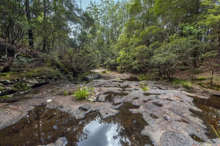 Fourth view of Homely house listing, 29 Murphys Road, Upper Corindi NSW 2456