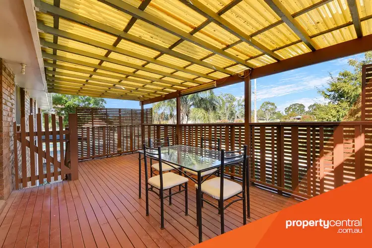 Third view of Homely house listing, 10 Bickley Road, South Penrith NSW 2750