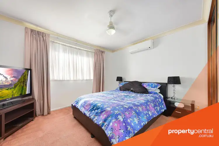 Seventh view of Homely house listing, 10 Bickley Road, South Penrith NSW 2750