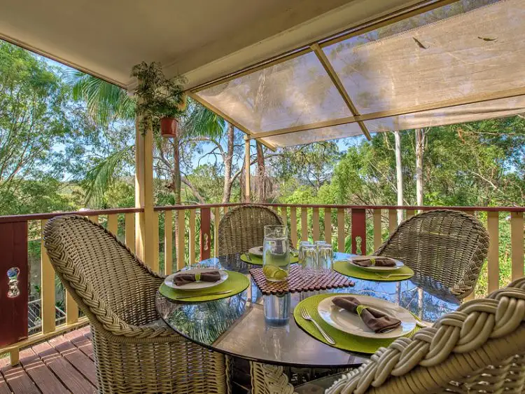 3 City View Terrace, Nambour QLD 4560