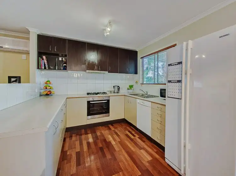 Fifth view of Homely house listing, 3 City View Terrace, Nambour QLD 4560