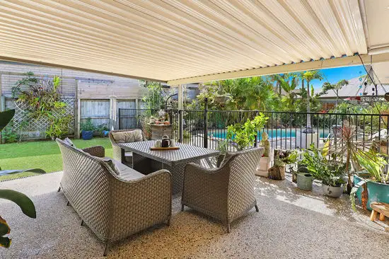 30 King Orchid Drive, Little Mountain QLD 4551