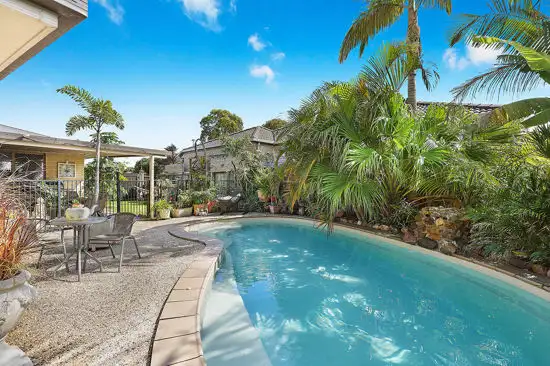 Second view of Homely house listing, 30 King Orchid Drive, Little Mountain QLD 4551