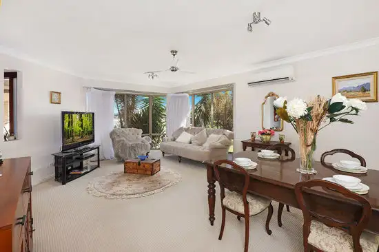 Sixth view of Homely house listing, 30 King Orchid Drive, Little Mountain QLD 4551