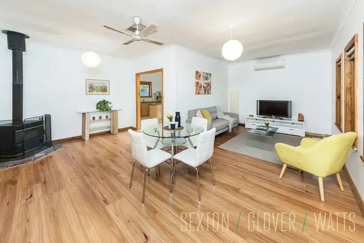 Sixth view of Homely house listing, 1/13 Bernhardt Court, Mount Barker SA 5251