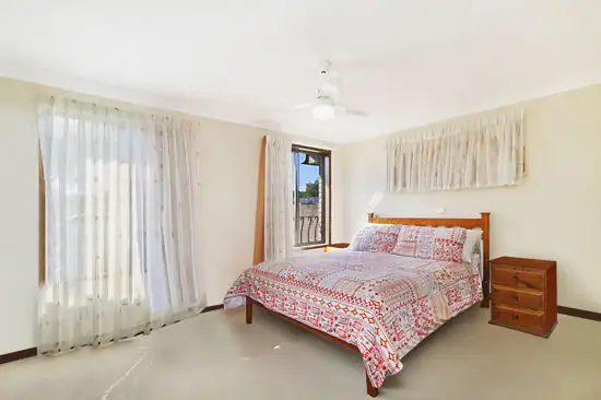 Sixth view of Homely house listing, 65 Riviera Ave, Tweed Heads West NSW 2485