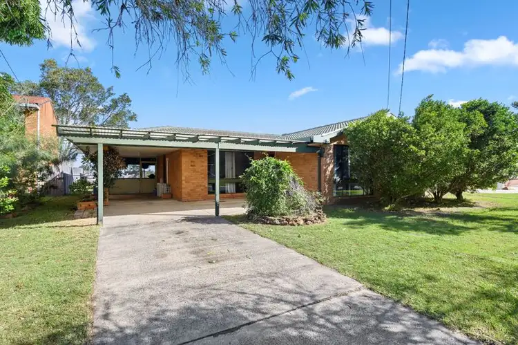 68 Ford Street, Red Rock NSW 2456