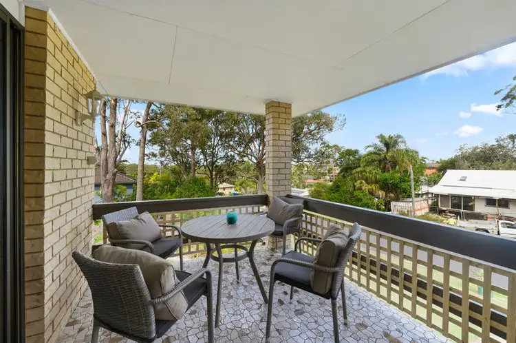 Fifth view of Homely house listing, 20 Crescent Street, Urunga NSW 2455