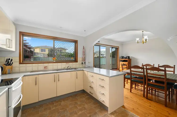 Sixth view of Homely house listing, 20 Crescent Street, Urunga NSW 2455