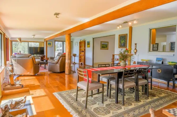 Fourth view of Homely rural property listing, Address available on request