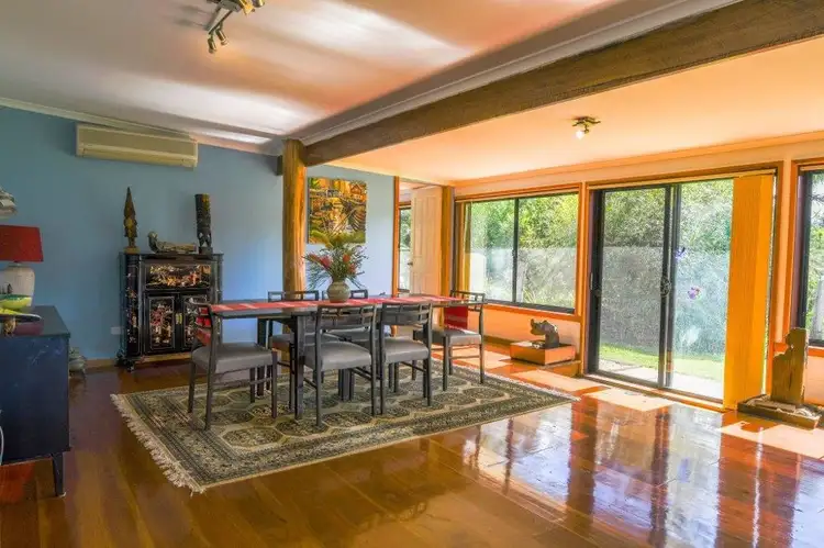 Fifth view of Homely rural property listing, Address available on request