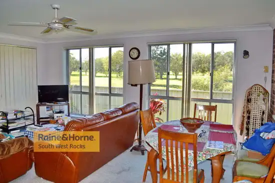 Sixth view of Homely block of units listing, 13 Oxley Place, South West Rocks NSW 2431
