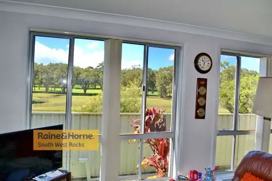 Seventh view of Homely block of units listing, 13 Oxley Place, South West Rocks NSW 2431