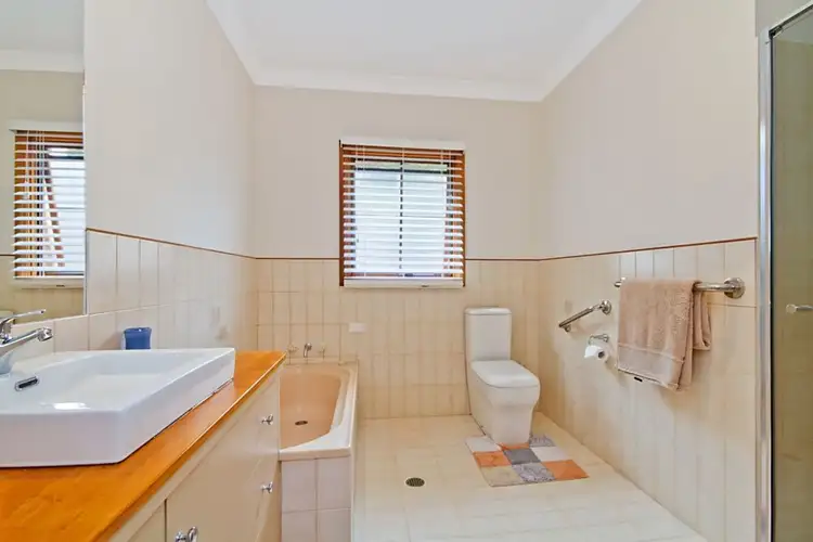 Fifth view of Homely villa listing, 16/1 Carramar Drive, Tweed Heads West NSW 2485