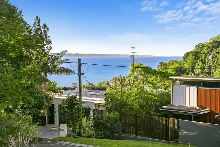 10-12 Angler Street, Noosa Heads QLD 4567