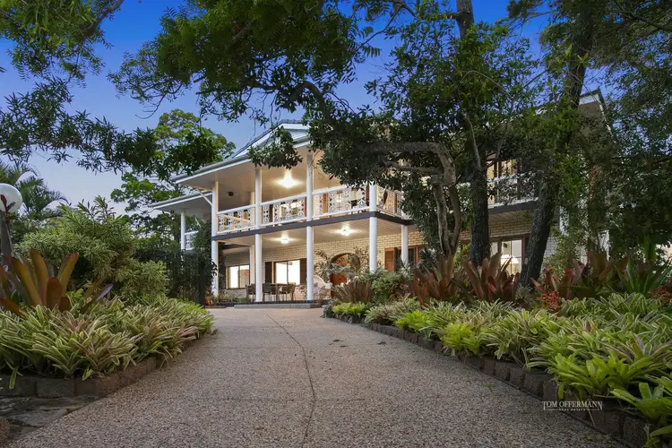 Third view of Homely house listing, 10-12 Angler Street, Noosa Heads QLD 4567