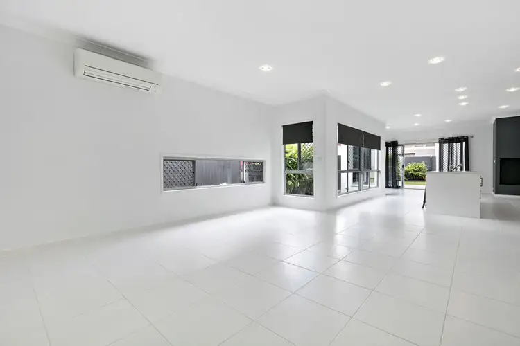Fourth view of Homely house listing, 30 Crater Street, Caloundra West QLD 4551