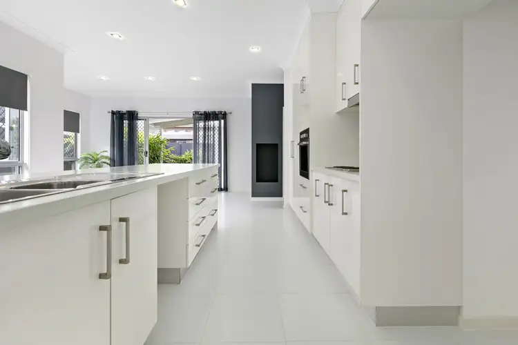 Fifth view of Homely house listing, 30 Crater Street, Caloundra West QLD 4551