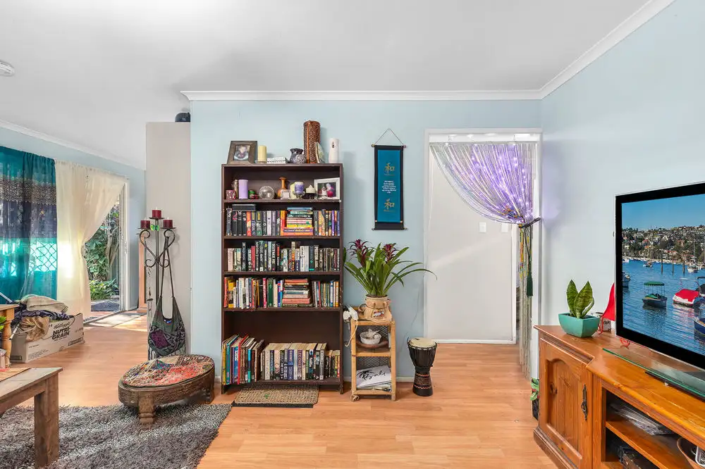Main view of Homely house listing, 2 Gertrude Street, Redcliffe QLD 4020