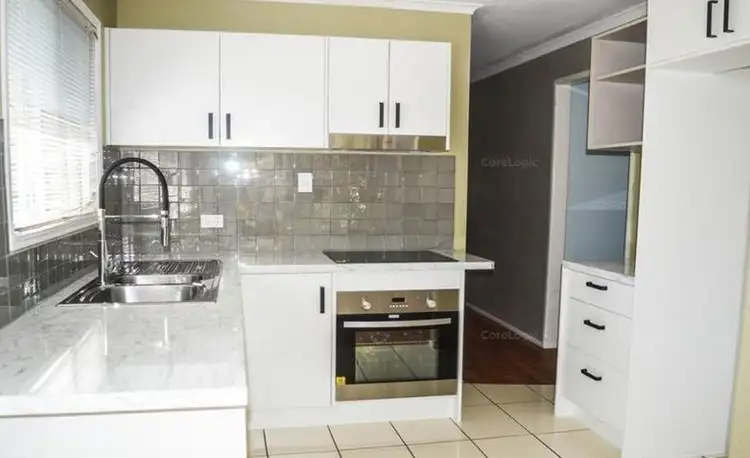 Second view of Homely house listing, 2 Gertrude Street, Redcliffe QLD 4020