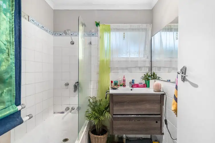 Third view of Homely house listing, 2 Gertrude Street, Redcliffe QLD 4020