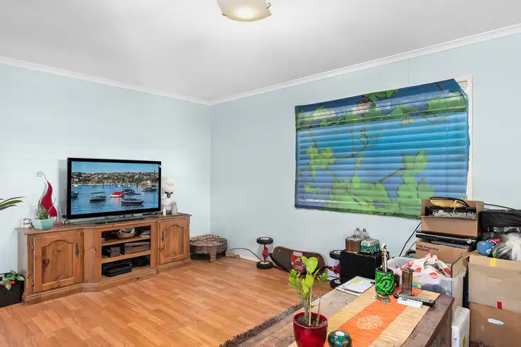 Fourth view of Homely house listing, 2 Gertrude Street, Redcliffe QLD 4020