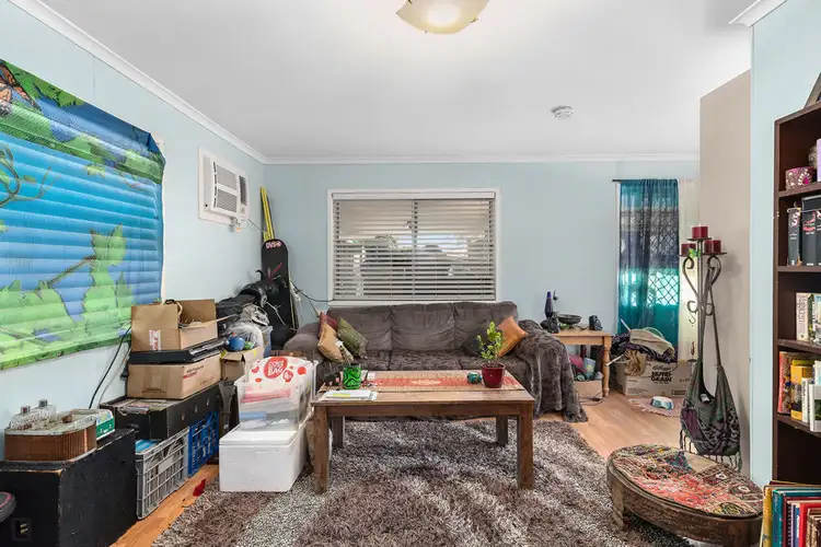 Fifth view of Homely house listing, 2 Gertrude Street, Redcliffe QLD 4020