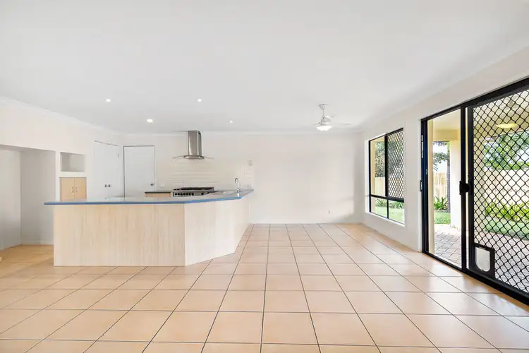 Fifth view of Homely house listing, 12 Solea Close, Forest Lake QLD 4078