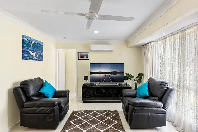Fourth view of Homely house listing, 2 Calliope Street, Eagleby QLD 4207