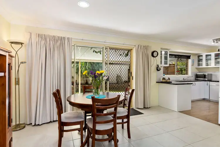 Sixth view of Homely house listing, 2 Calliope Street, Eagleby QLD 4207