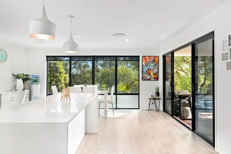 Fourth view of Homely house listing, 7 Jabiru Drive, Mango Hill QLD 4509
