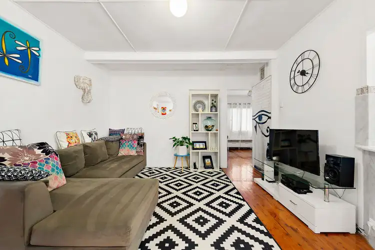 Second view of Homely house listing, 37 Enoch Street, Clontarf QLD 4019