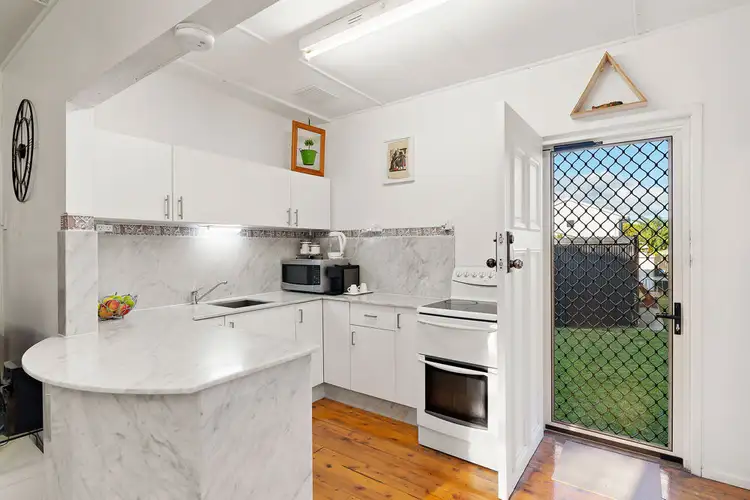 Third view of Homely house listing, 37 Enoch Street, Clontarf QLD 4019