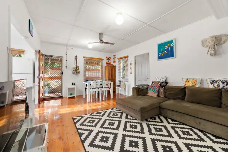 Fourth view of Homely house listing, 37 Enoch Street, Clontarf QLD 4019