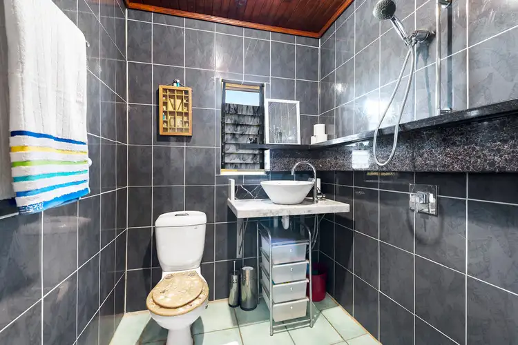 Sixth view of Homely house listing, 37 Enoch Street, Clontarf QLD 4019