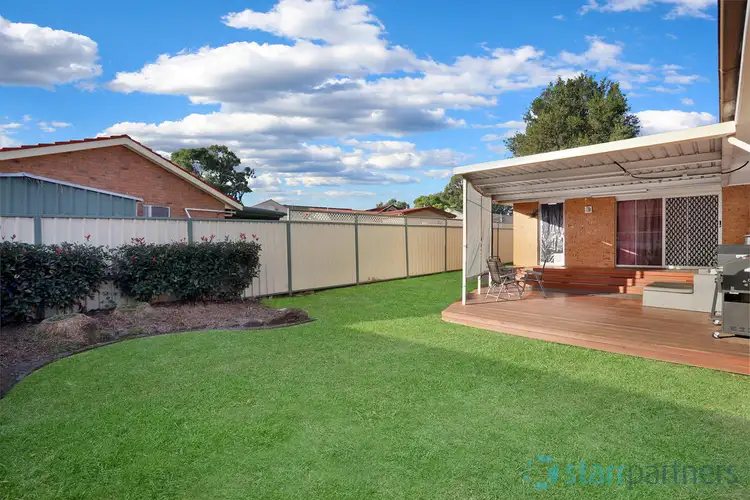 Sixth view of Homely house listing, 10 Dargan Street, South Windsor NSW 2756
