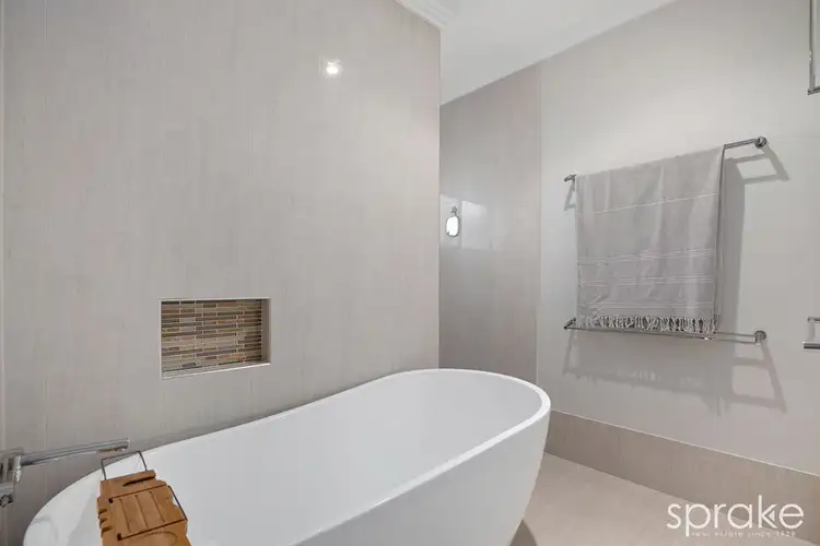 Fifth view of Homely house listing, 10 Pinnacle Court, Craignish QLD 4655