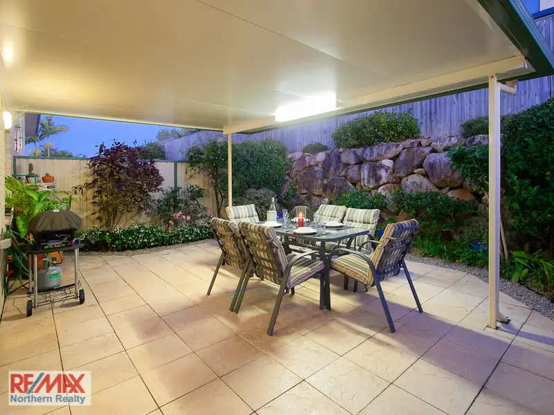 Main view of Homely townhouse listing, 27 Fresco Street, Albany Creek QLD 4035
