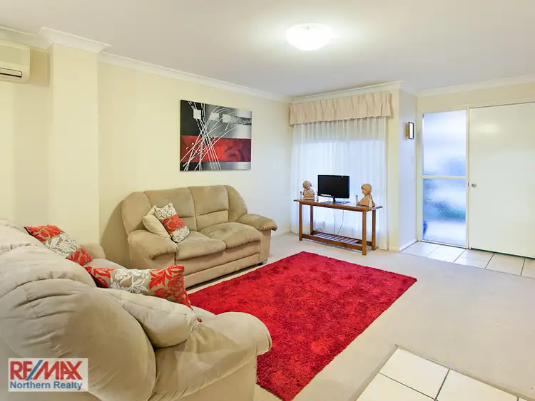 Fifth view of Homely townhouse listing, 27 Fresco Street, Albany Creek QLD 4035